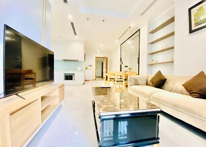 Landmark - Homes By Christine