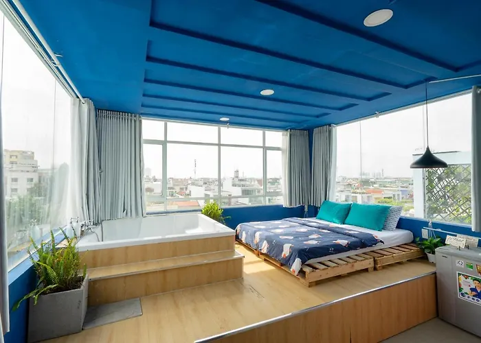 La Hotel