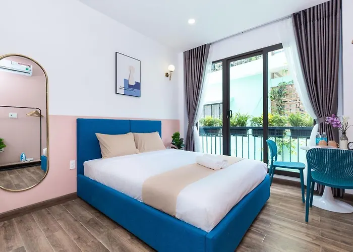 Cozrum Homes Greena House