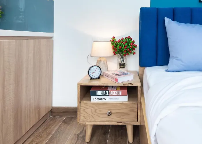 Cozrum Homes Charming Corner 2
