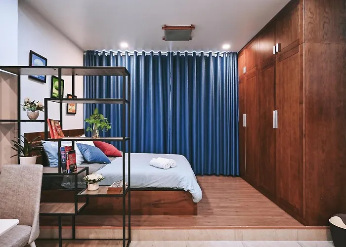 Qhome