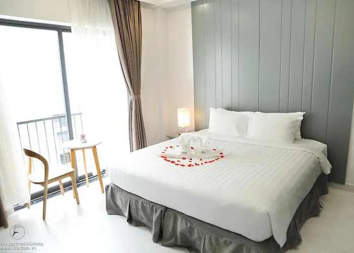 Fide Hotel