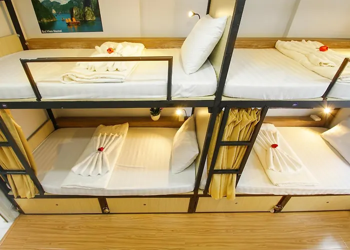 Home Away Home Hostel