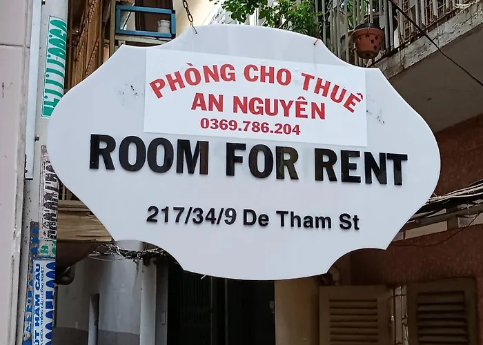 An Nguyen