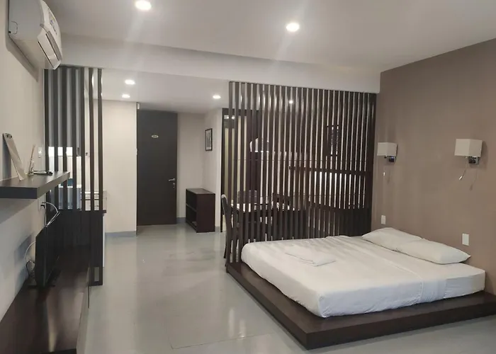 Pnt House