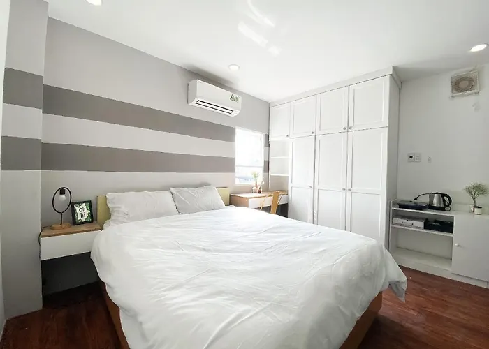 B-Homeaway