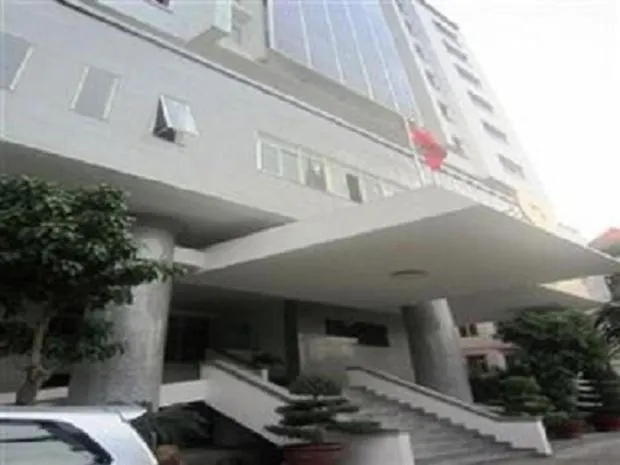 Hotel 199