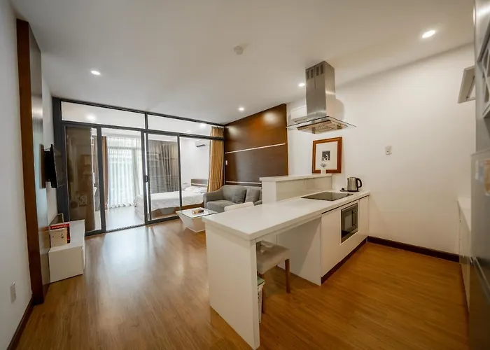 Tabi\'S Home