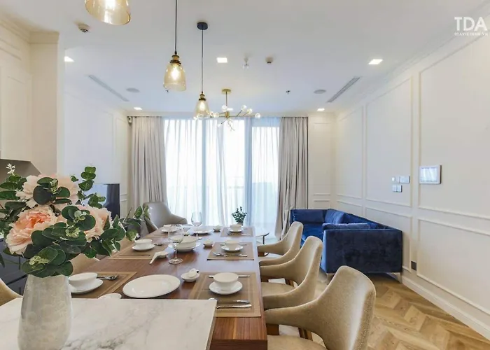Saigon Royal
