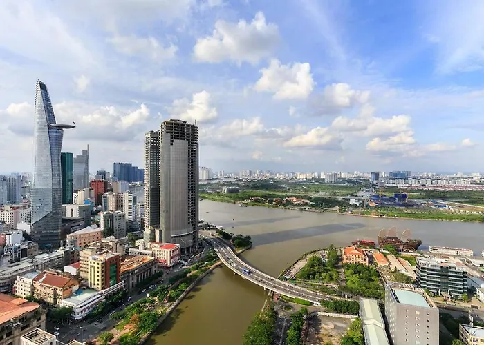 Stylist Studio-Saigon Royal-Hana Apart-1601