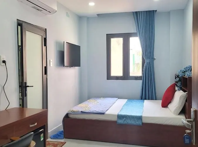 Hotel Bnb