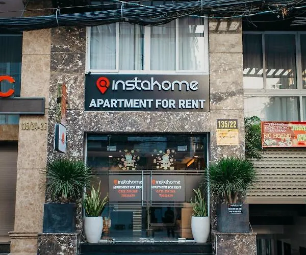 Instahome