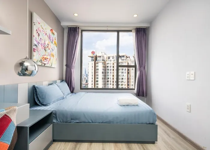Harry\'Home-River Gate- Swimming Pool- Free Pickup 5 Night Or More