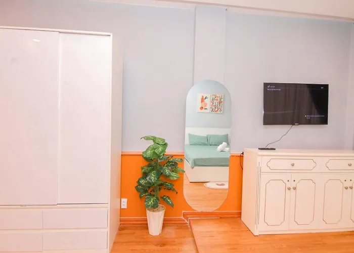 Marki Home Central