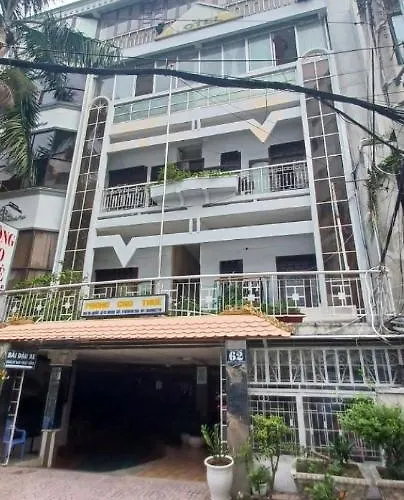 Nhat Binh 2