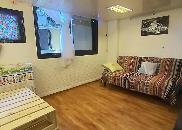 Lily\'S Sweet Private House In City Center