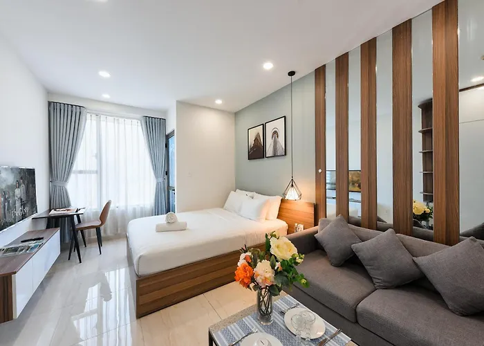 Elysium Cbd Rivergate Apartment - Pool - Free 4G Sim For 3 Nights
