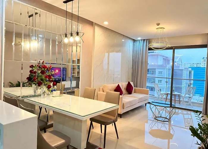 Yourhomes