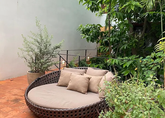 Notre Maison 8 Saigon Close Landmark 81 Building