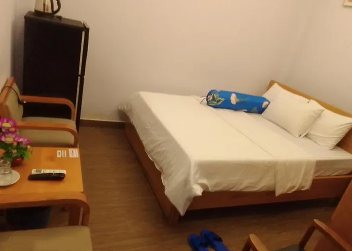 102 House