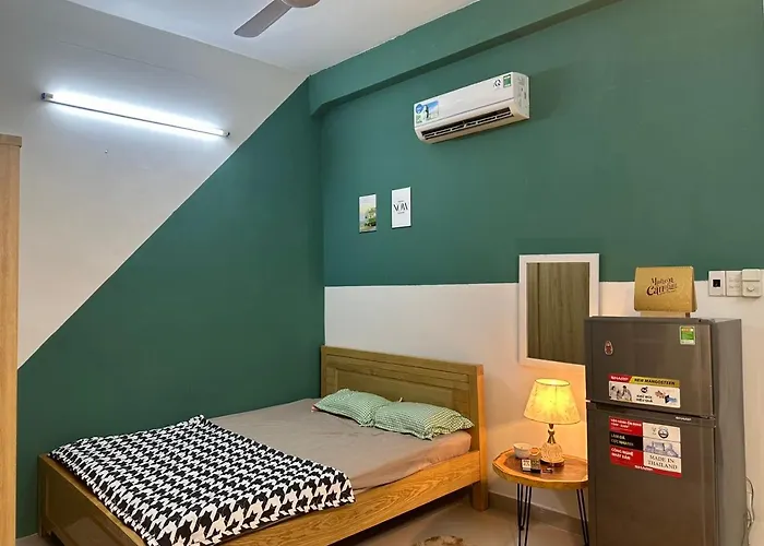Japanese Home Q3