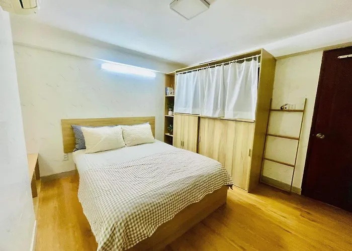Ulehome28