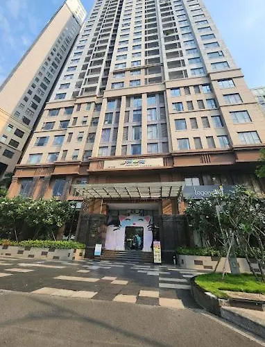 The Tresor Saigon