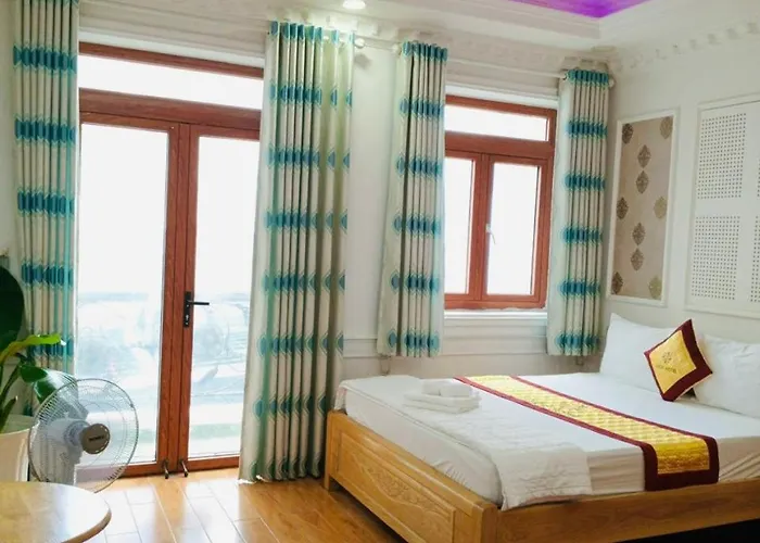 Amor Hotel
