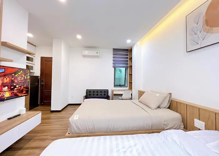 Riversidehome Nearairport/Netflix/Chill/Terrace
