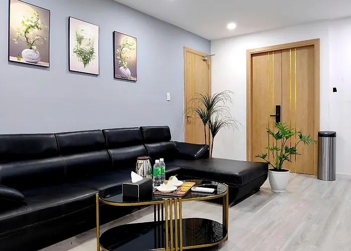 Diamond Boutique Hotel 36