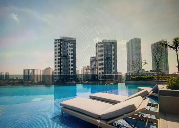 Sago Homes Riverview