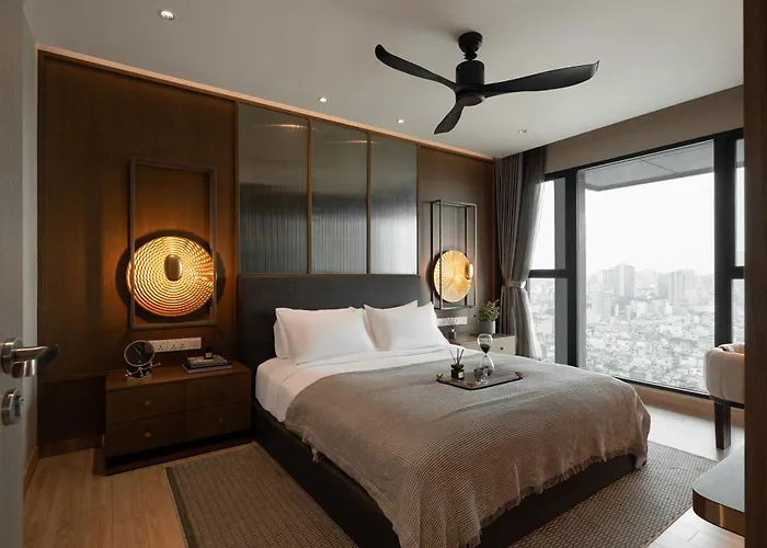 Zenity Apartel Dist 1 By Ssens