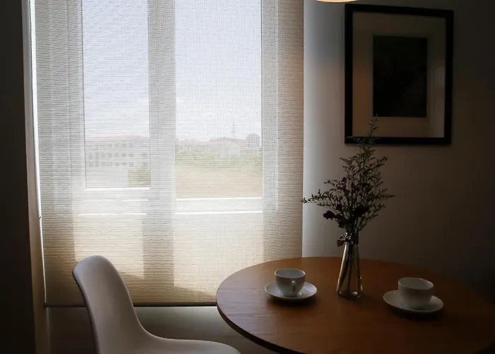 Angie\'S Home