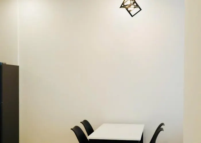 Can Ho Q7 Sai Gon Riverside - Horizon Homes