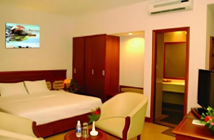 Hotel Star 39