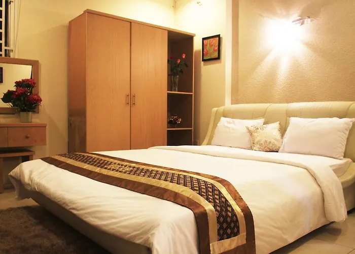 Big Hotel.Vn
