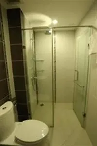 Song Hung 2 Apartment
