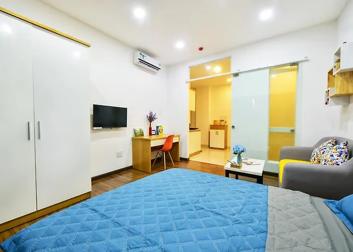Sunrisehome
