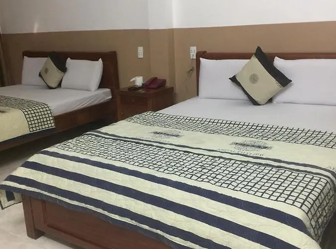K300 Guesthouse