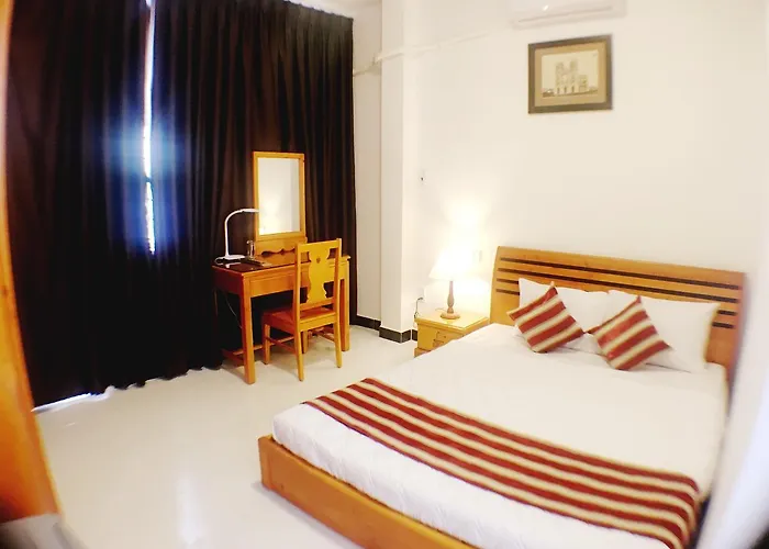 Jenny\'S Place 1