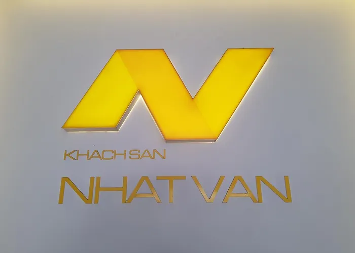 Nhat Van Hotel
