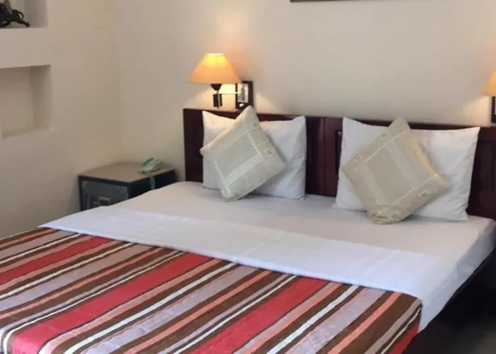 Kim Hotel