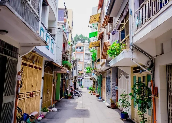 Sunny\'S House