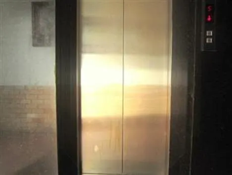 Vien Ngoc Xanh Hotel 3