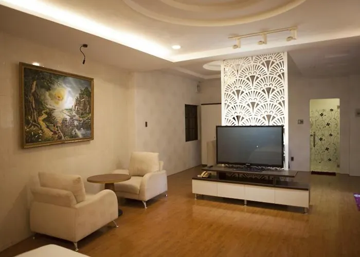 Dai Ket Hotel