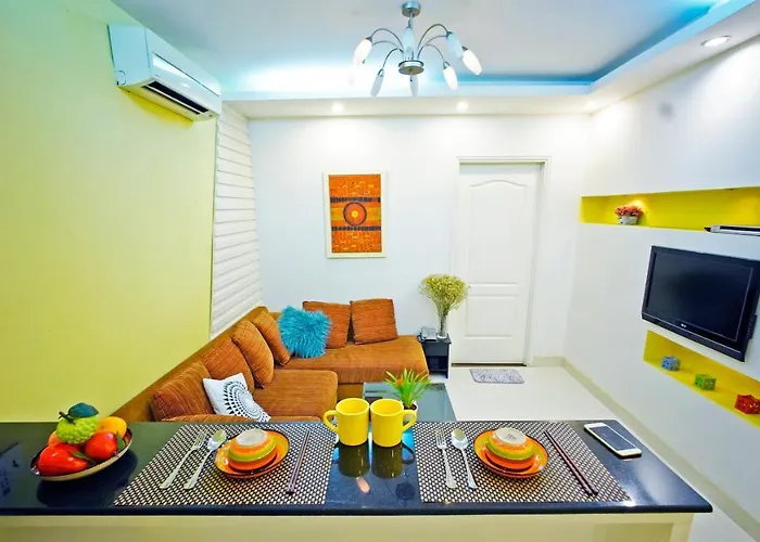 Joo House D1