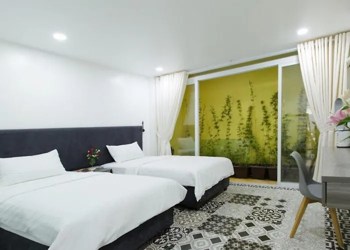 Smart Home Group