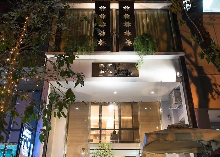 Vietlife - Cultural Homestay