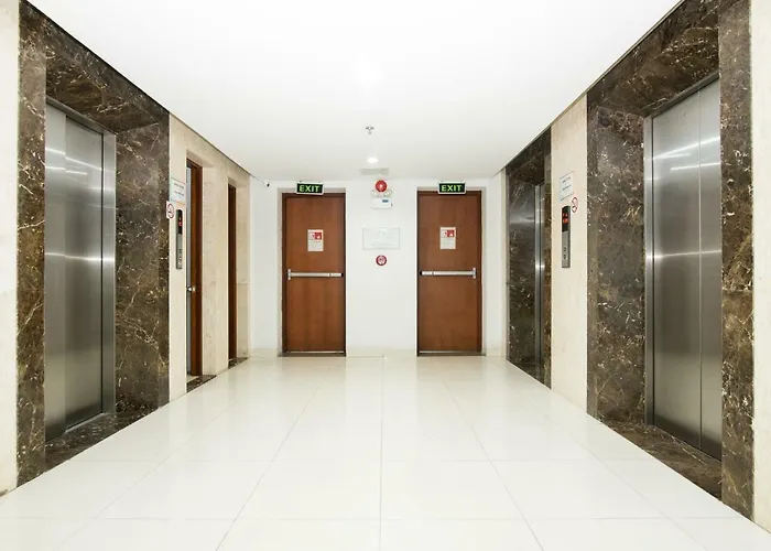 Chillaxroom 3