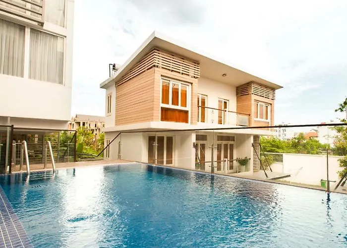 Glenwood City Resort